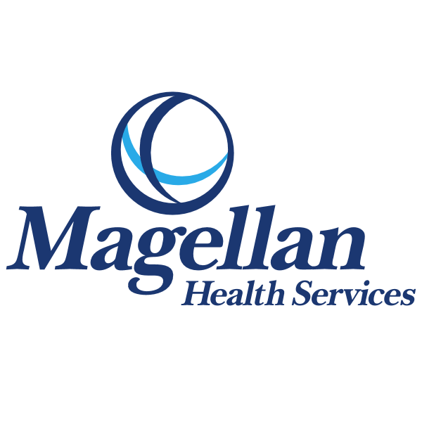 Magellan Health Services