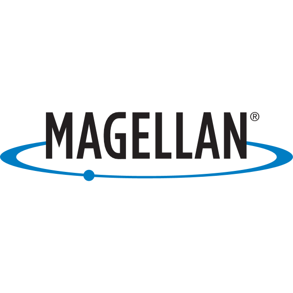 Magellan Logo ,Logo , icon , SVG Magellan Logo