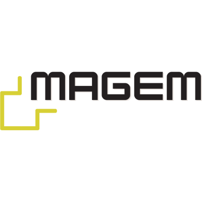 MAGEM Logo ,Logo , icon , SVG MAGEM Logo