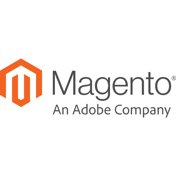 Magento Logo ,Logo , icon , SVG Magento Logo