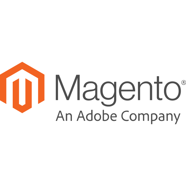 Magento Logo