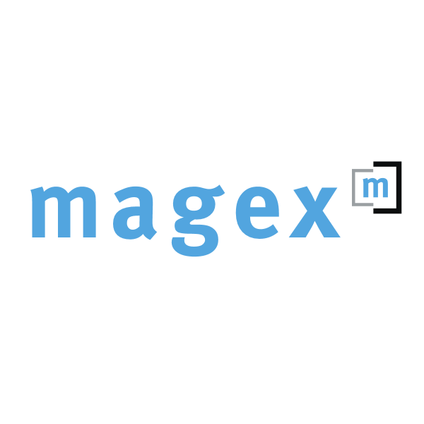 Magex