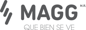 MAGG Logo ,Logo , icon , SVG MAGG Logo