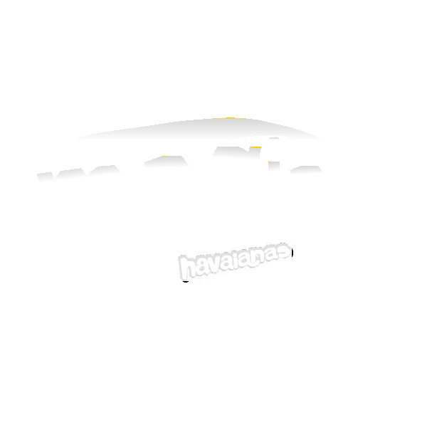 Magia Havaianas Logo ,Logo , icon , SVG Magia Havaianas Logo