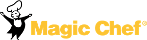 Magic Chef Logo ,Logo , icon , SVG Magic Chef Logo