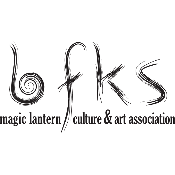 Magic Lantern Culture & Art Association Logo ,Logo , icon , SVG Magic Lantern Culture & Art Association Logo