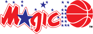 Magic Logo ,Logo , icon , SVG Magic Logo