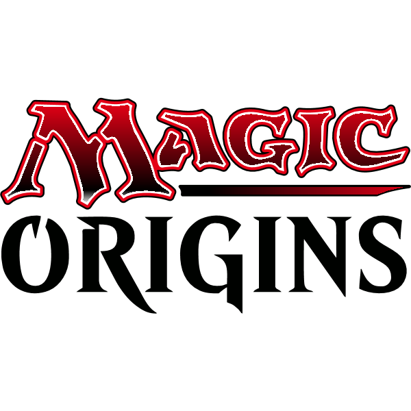 Magic Origins Logo ,Logo , icon , SVG Magic Origins Logo