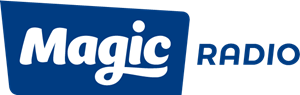 Magic Radio Logo