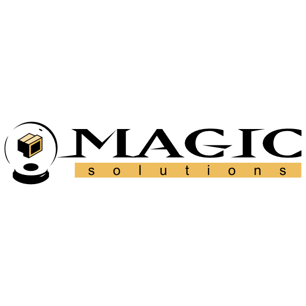 Magic Solutions