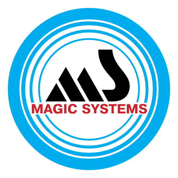 Magic Systems