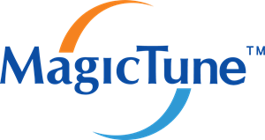 Magic Tune Logo