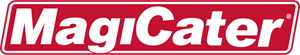 MagiCater Logo ,Logo , icon , SVG MagiCater Logo