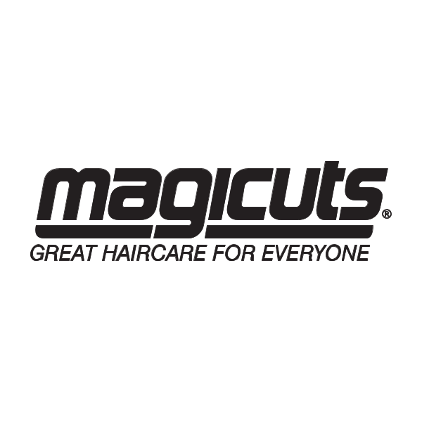 Magicuts Haircare Logo ,Logo , icon , SVG Magicuts Haircare Logo