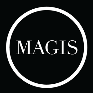 MAGIS Logo