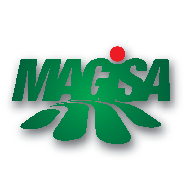 Magisa Logo ,Logo , icon , SVG Magisa Logo