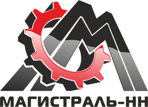 Magistral-NN Logo