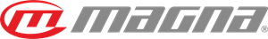 Magna Graphics Logo