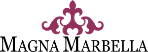 Magna Marbella Logo