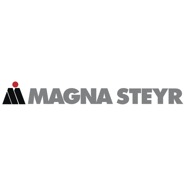 Magna Steyr