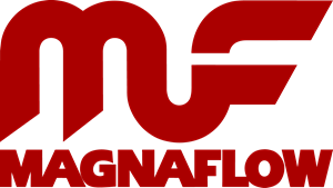 Magnaflow Exhaust Logo ,Logo , icon , SVG Magnaflow Exhaust Logo