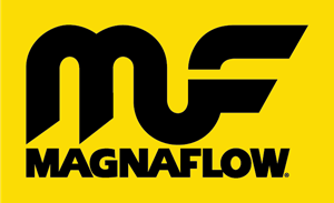 Magnaflow Logo ,Logo , icon , SVG Magnaflow Logo