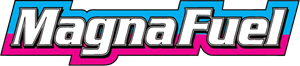 magnafuel Logo