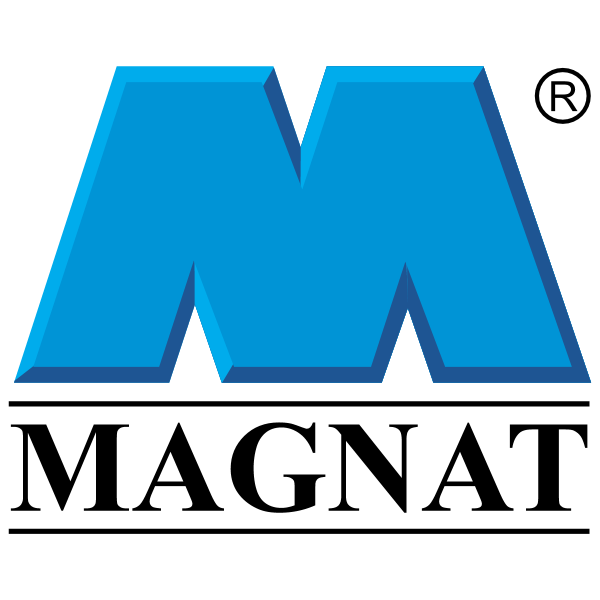 Magnat