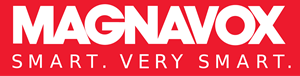 Magnavox Logo ,Logo , icon , SVG Magnavox Logo