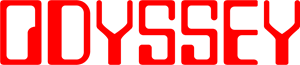 Magnavox Odyssey Logo