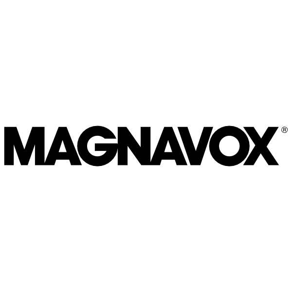 Magnavox