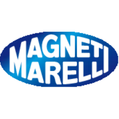 Magneti Marelli Logo ,Logo , icon , SVG Magneti Marelli Logo