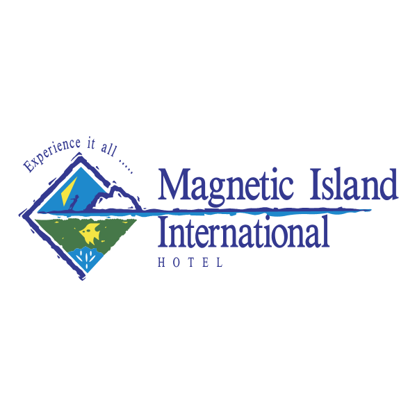 Magnetic Island International