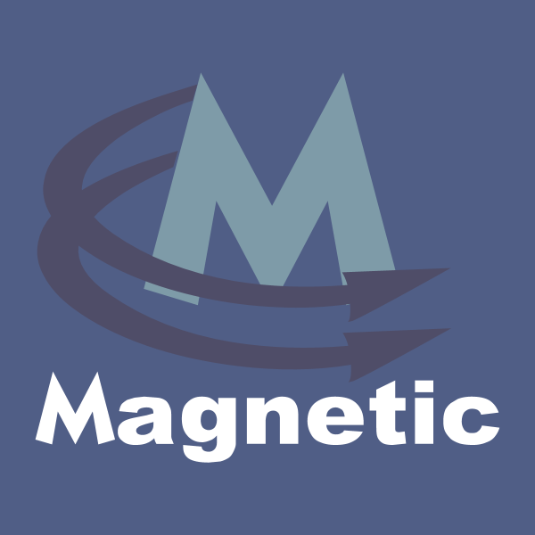 Magnetic