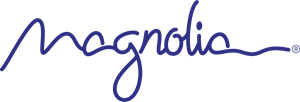 Magnolia Jewellery Logo ,Logo , icon , SVG Magnolia Jewellery Logo