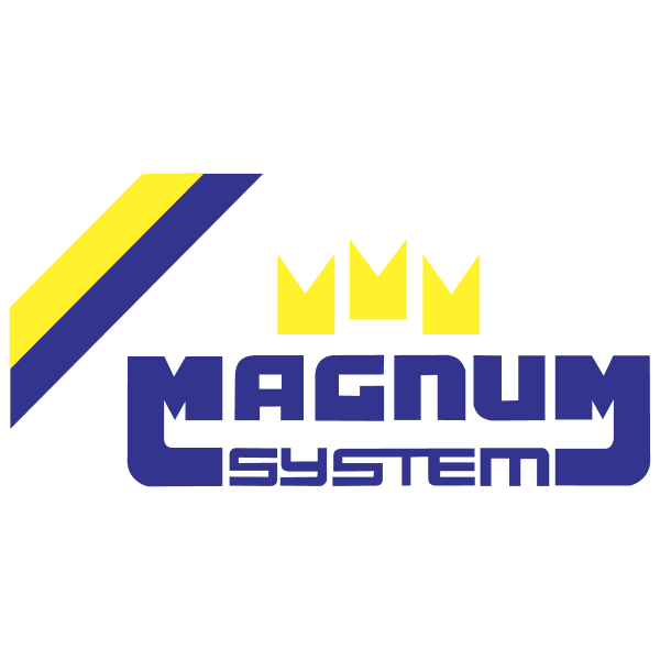 Magnum System