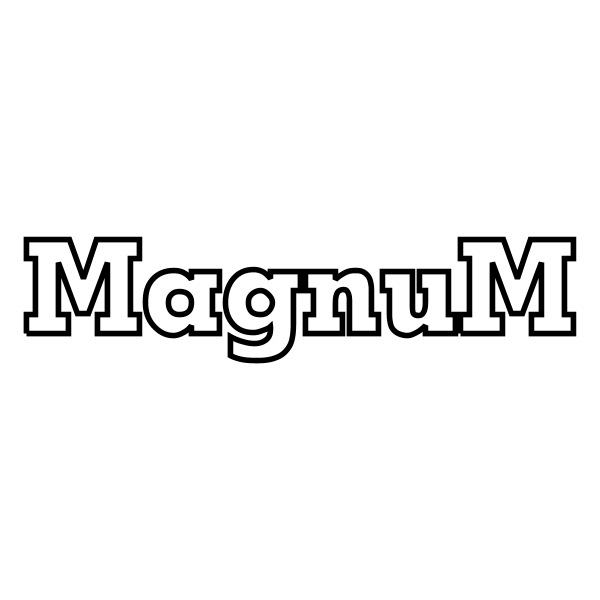 Magnum