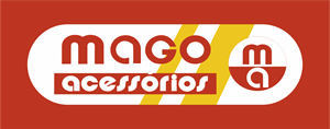 Mago Accesorios Logo ,Logo , icon , SVG Mago Accesorios Logo