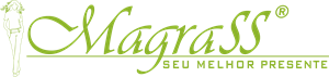 Magrass Logo