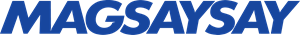 Magsaysay Logo ,Logo , icon , SVG Magsaysay Logo