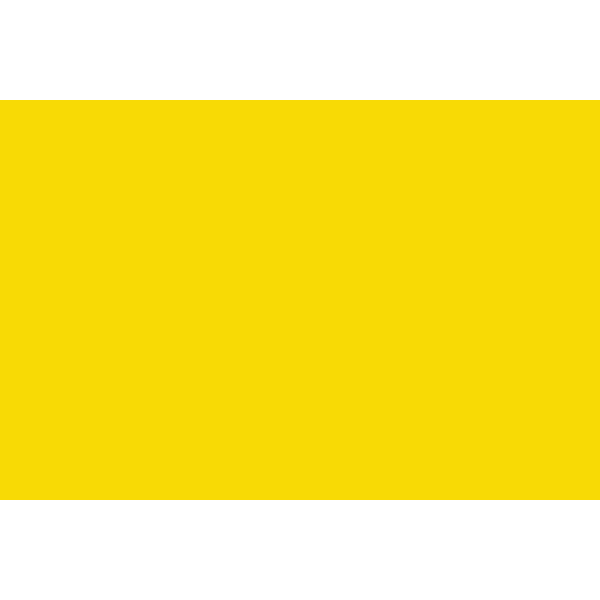 MAGUINDANAO FLAG Logo