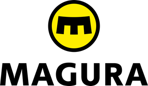 Magura Logo ,Logo , icon , SVG Magura Logo