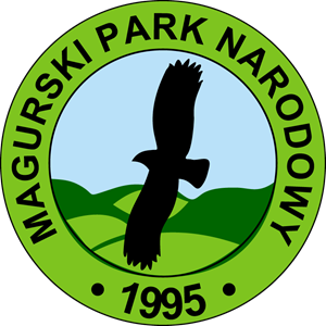 Magurskiego PARKU NARODOWEGO Logo ,Logo , icon , SVG Magurskiego PARKU NARODOWEGO Logo
