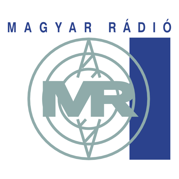 Magyar Radio