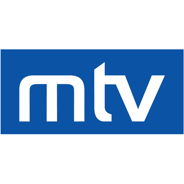 Magyar Televizio Logo ,Logo , icon , SVG Magyar Televizio Logo