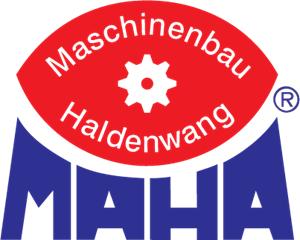 Maha Logo ,Logo , icon , SVG Maha Logo