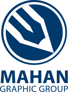 MAHAN Logo ,Logo , icon , SVG MAHAN Logo