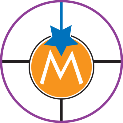 Mahedi Imports & Distribution Co. Logo ,Logo , icon , SVG Mahedi Imports & Distribution Co. Logo