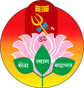 Maheshwari Samaj Logo ,Logo , icon , SVG Maheshwari Samaj Logo