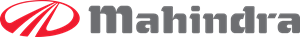 Mahindra Logo ,Logo , icon , SVG Mahindra Logo